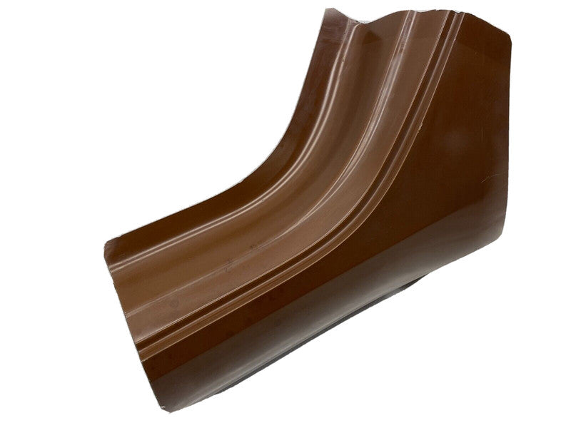 ⭕2017-2023 Tesla Model 3 Rear Driver Side Quarter Panel Wing Dog Leg Cutout Left