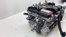 ⭕ 2023-2024 Toyota Prius Hybrid Battery Inverter Converter Module G9200-47380