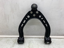 ⭕ 2012-2015 Tesla Model S Front Suspension Upper Control Arm Right 6008930-00-A