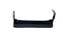 ⭕ 14-21 RAM ProMaster 2500 Center Panel Instrument Brace Trim Cover L0226582AA