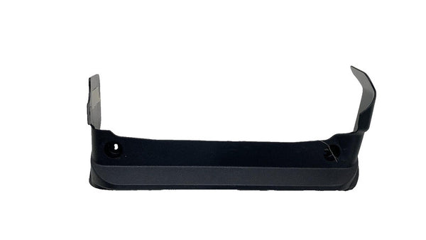 ⭕ 14-21 RAM ProMaster 2500 Center Panel Instrument Brace Trim Cover L0226582AA