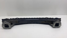 ⭕ 2018-2023 Subaru XV Crosstrek Rear Bumper Reinforcement Impact Beam Support