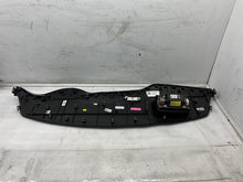⭕ 2016-2020 Model S Dashboard Instrument Panel Interior Trim Cover 1060698-11-C