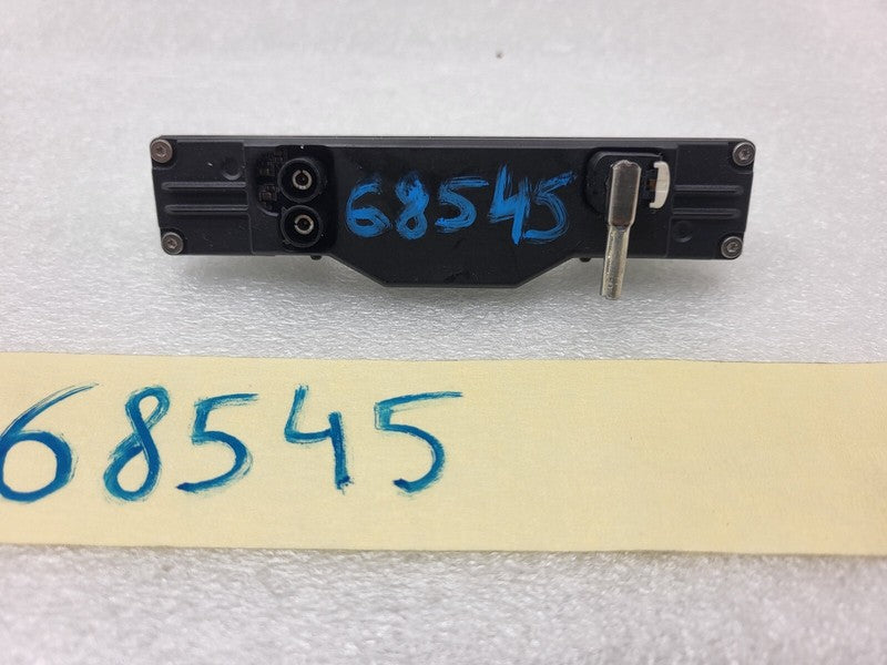 108953100C ⭕ 16-20 Model S Windshield Autopilot Forward Facing Triple Camera 1089531-00-C