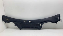 ⭕ 2013-2023 Land Rover Range Rover Sport Under Windshield Cowl Panel CPLA-4105-B