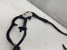 ⭕ 2016-2020 Model X Rear Subframe Chassis SFRR Mando Wiring Harness 2032448-02-B