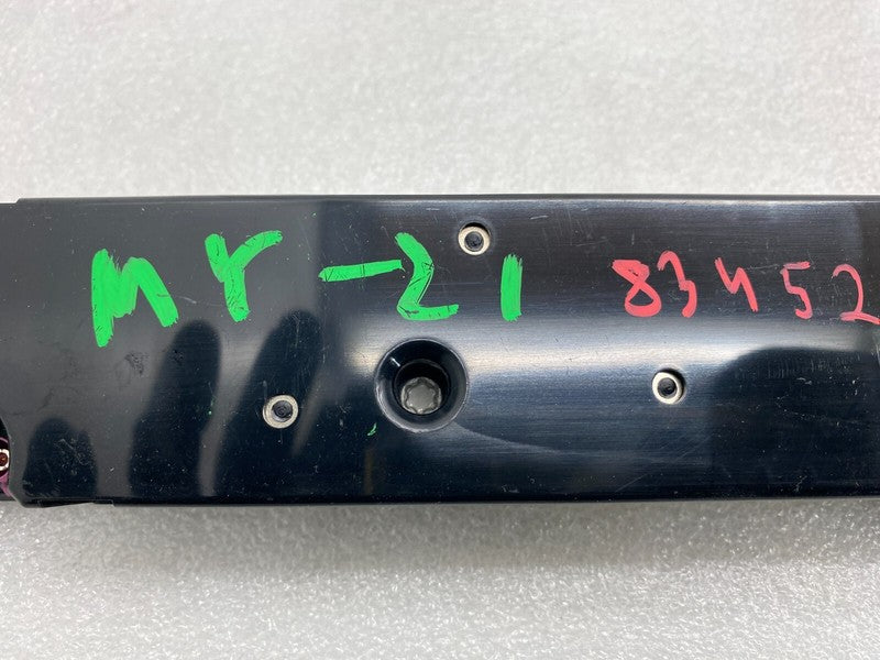 1585601 00 E ⭕ 2020-2024 Tesla Model Y MY WiFi Bluetooth Antenna Module Unit 1585601-00-E