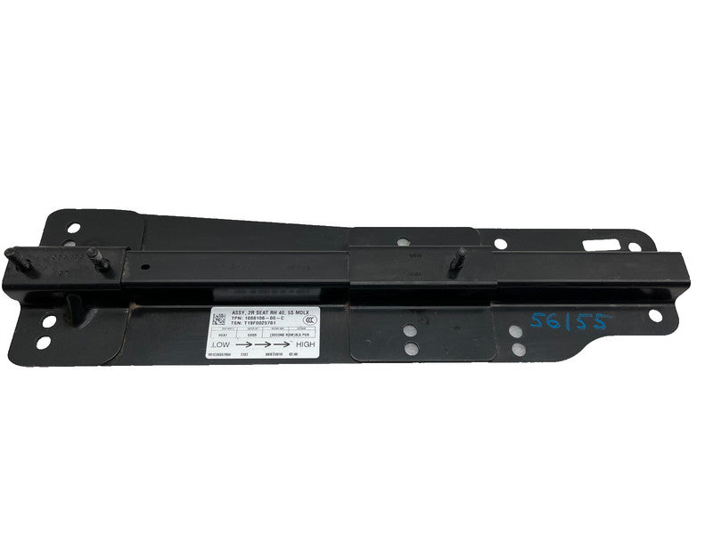 ⭕ 2016-2020 Tesla Model X Rear Right 2nd Row Seat Mounting Bracket 108