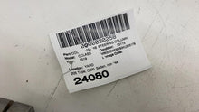⭕ 19-22 Mercedes-Benz C-Class C300 W205 Power Steering Column w/ Rod A2054608701