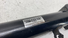 ⭕12-15 Model S Front Right Air Suspension Spring Shock Absorber RWD 6006351-00-C