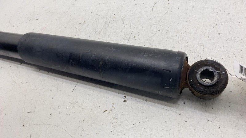 ⭕2013-2022 Ram 3500 Rear Driver Side Strut Shock Absorber Left LH OEM 