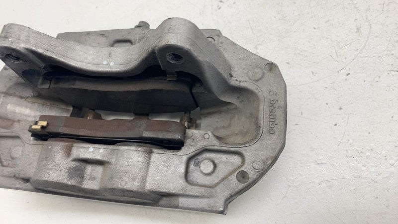 ⭕ 2017-2023 Tesla Model 3 Front Passenger Side Brake Caliper w/ Hose Line Right