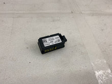 ⭕ 12-20 Model S X ECU Receiver Tire Pressure Monitor System Module 1034601-00-C