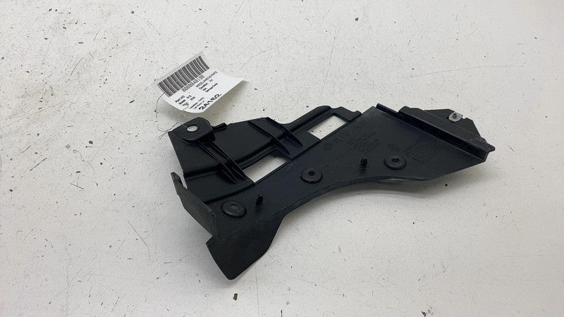 PT0045464 2022 2023 2024 Rivian R1S Rear Driver Side Tire Spat Trim Cover Left PT0045464