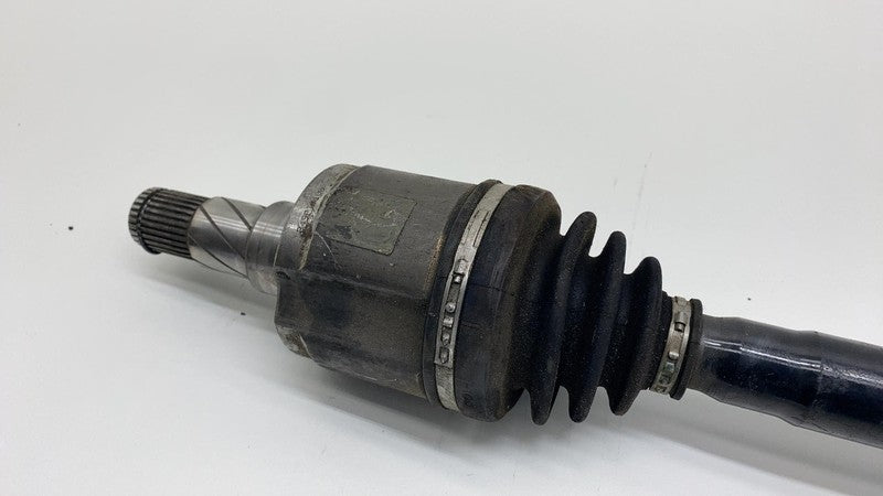2012-2020 Tesla Model S X Rear Left or Right CV Axle Shaft Halfshaft 3
