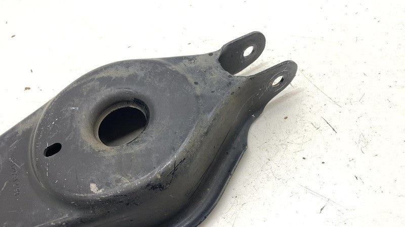 68218021AA ⭕17-24 Chrysler Pacifica Rear Right Suspension Lower Control Arm Link 68218021AA