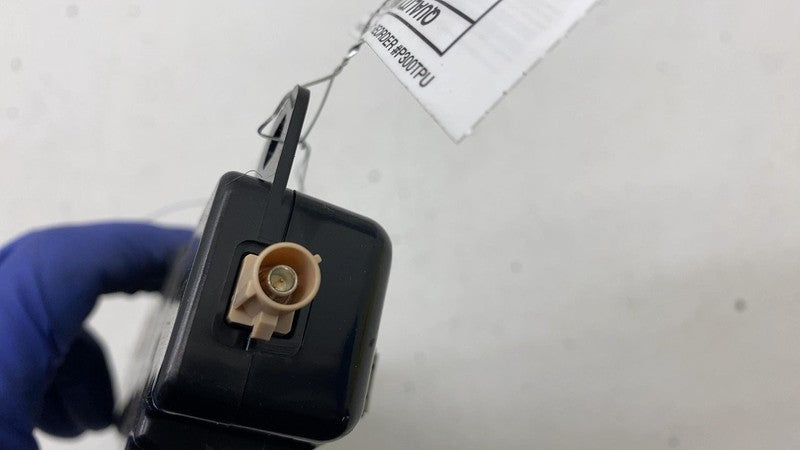 ⭕ 2017-2024 Tesla Model 3 Y WiFi Bluetooth Antenna Control Module 1585