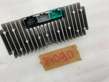 ⭕ 12-20 Tesla Model S MS Premium MCU Audio Amplifier Board Assembly 1006163-01-D