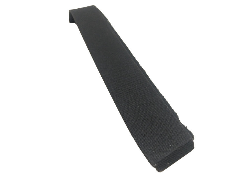 1055015 00 B ⭕ 2016-2020 Tesla Model X Rear Falcon Door Trim Molding Cover Right 1055015-00-B