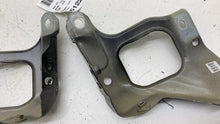 ⭕ 2017-2023 Tesla Model 3 PAIR Front Left & Right Fender Support Mount Bracket