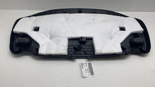 ⭕ 2017-2023 Model 3 Rear Trunk Lid Liftgate Inner Trim Cover Panel 1090455-00-H
