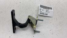 ⭕ 2025 2026 Tesla Model Y Rear Driver Side Liftgate Hinge Left Assy 1931316-S0-C