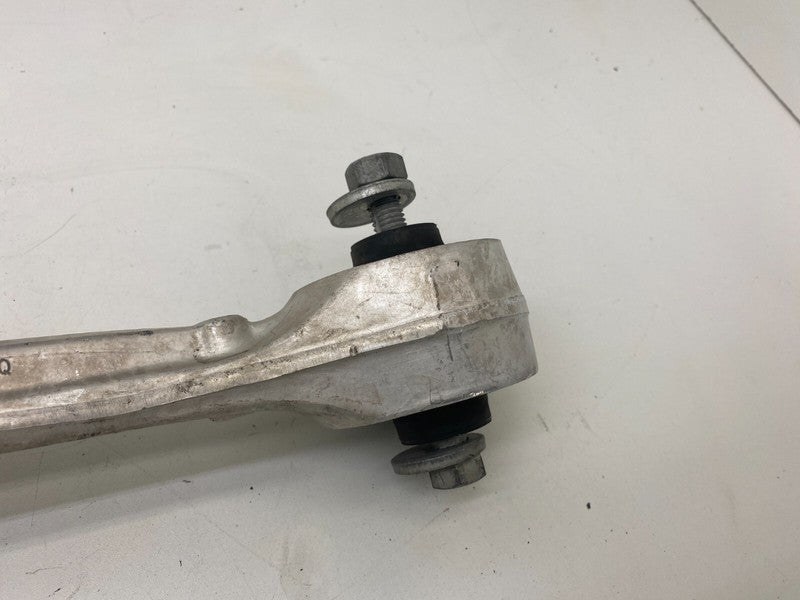 ⭕ 2012-2020 Tesla Model S X Left Front Lower Control Arm Fore Link 104