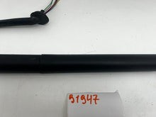 ⭕ 12-20 Tesla Model S Rear Right Liftgate Trunk Power Shock Strut 6006610-00-B