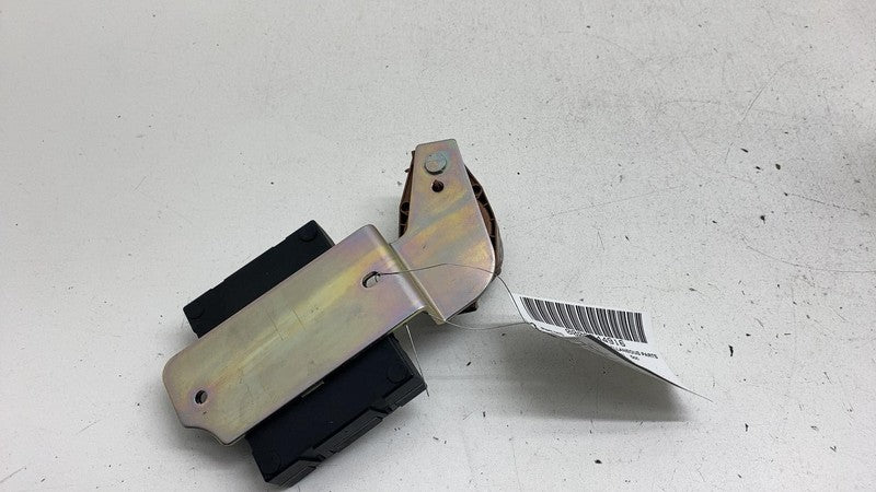 670104525 ⭕2017-2020 Maserati Levante Liftgate Power Control Module & Alarm Horn 670104525