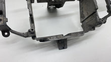 ⭕ 2011-2018 Porsche Cayenne Dashboard Center Console Head Unit Bracket 7P5857083