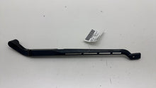 ⭕ 14-18 Chevy Silverado 1500 Front Windshield Washer Fluid Wiper Arm W000065930