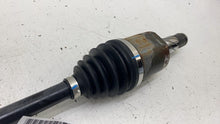 ⭕ 2020-2023 Model Y Front Left or Right CV Axle Shaft Halfshaft AWD 1188119-00-B
