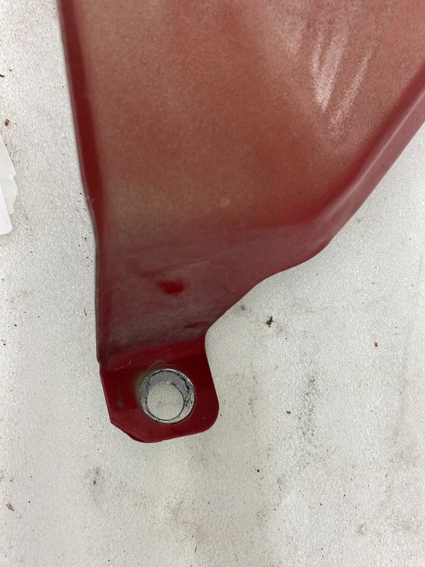 108601600D ⭕2017-2023 Tesla Model 3 Front Side Fender Support Bracket Right RH 1086016-00-D