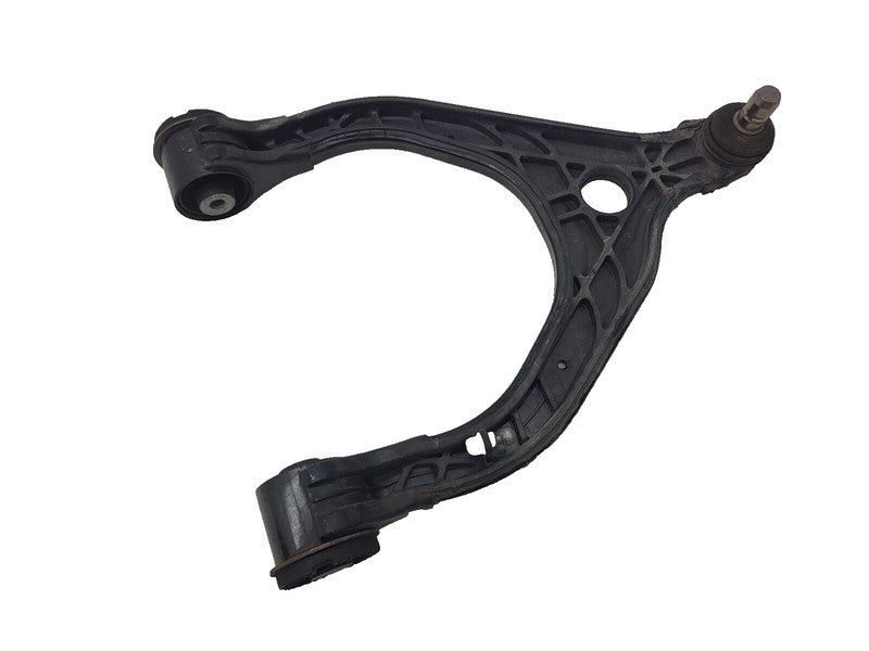 ⭕ 16-20 Model X Front Driver Side Suspension Upper Control Arm Left 1027322-00-E
