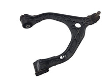 ⭕ 16-20 Model X Front Driver Side Suspension Upper Control Arm Left 1027322-00-E