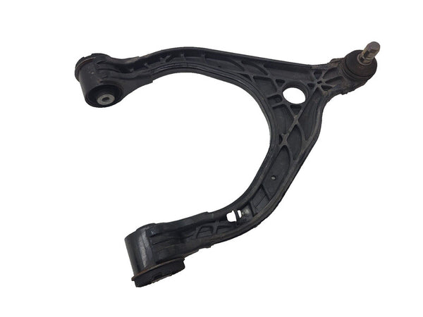 ⭕ 16-20 Model X Front Driver Side Suspension Upper Control Arm Left 1027322-00-E