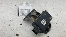 Miscellaneous Parts JEEP WRANGLER 21
