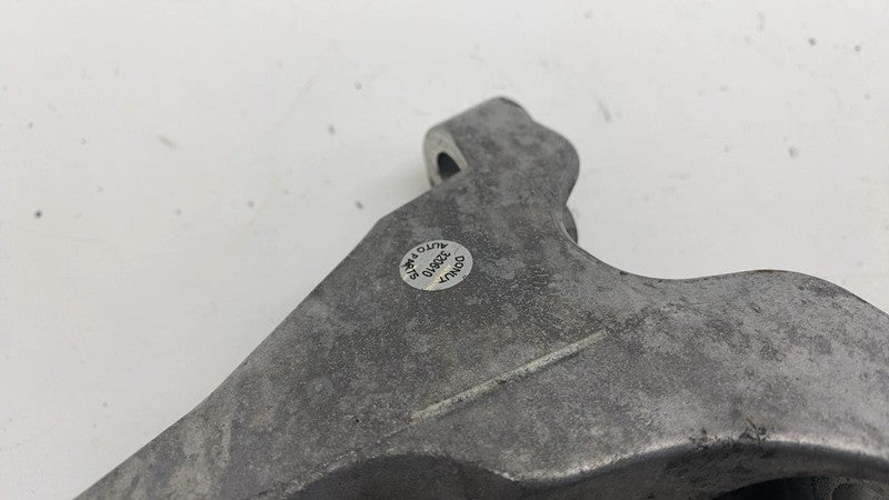 NE5639021 ⭕ 2006-2015 Mazda MX-5 Miata Passenger Side Engine Mount Bracket Right NE5539021