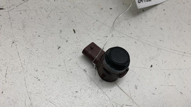 PT0002153 2022-2024 Rivian R1S R1T Bumper Parking Park Assistance PDC Sensor PT0002153 OEM