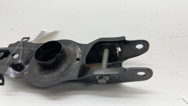 LJ9C5B530AC ⭕ 21-24 Ford Mustang Mach-E Rear Left Side Lower Control Arm AWD LJ9C-5B530-AC