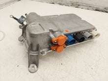 ⭕ 16-20 Model S High Voltage Power Distribution Junction Box Module 1059891-00-C