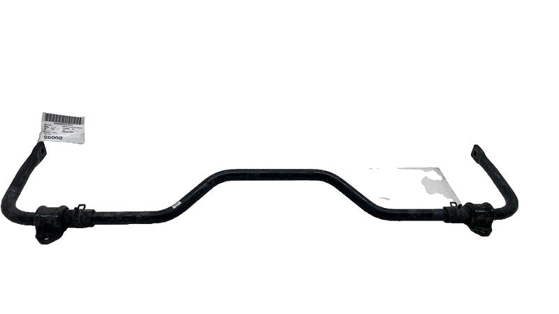 2019 2020 2021 2022 Ram 2500 Rear Suspension Stabilizer Anti Roll Sway Bar AWD
