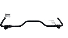 2019 2020 2021 2022 Ram 2500 Rear Suspension Stabilizer Anti Roll Sway Bar AWD