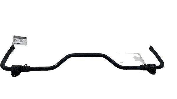 2019 2020 2021 2022 Ram 2500 Rear Suspension Stabilizer Anti Roll Sway Bar AWD