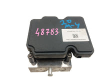 ⭕ 2020-2022 Tesla Model Y MY Anti-Lock Brake System ABS Pump Module 1044745-00-B
