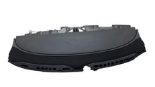 ⭕ 20-23 Tesla Model Y 3 Dashboard Instrument Panel Base & Premium 1488005-08-H