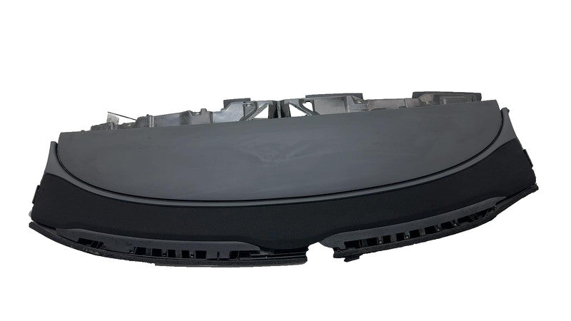 ⭕ 20-23 Tesla Model Y 3 Dashboard Instrument Panel Base & Premium 1488