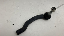 ⭕ 14-21 Ram ProMaster 1500 2500 3500 Steering Tie Rod End Driver Side Left FWD