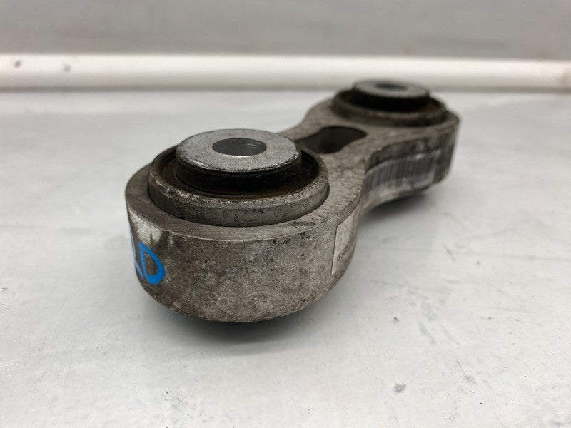 6006895 00 A ⭕12-20 Tesla Model S Rear Driver Side Suspension Integral Link Left 6006895-00-A