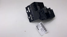 2018-2023 BMW 530e G30 Positive Battery Cable Distribution Fuse Box 6802945-02